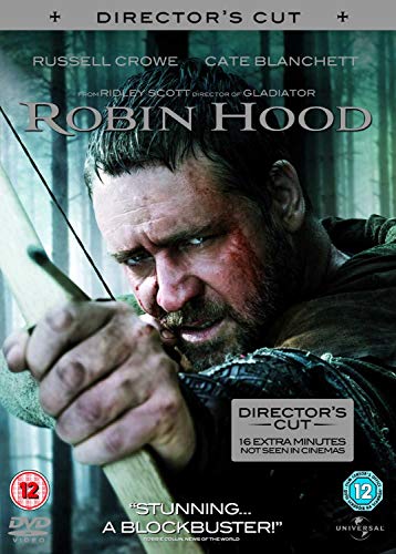 Amazon image