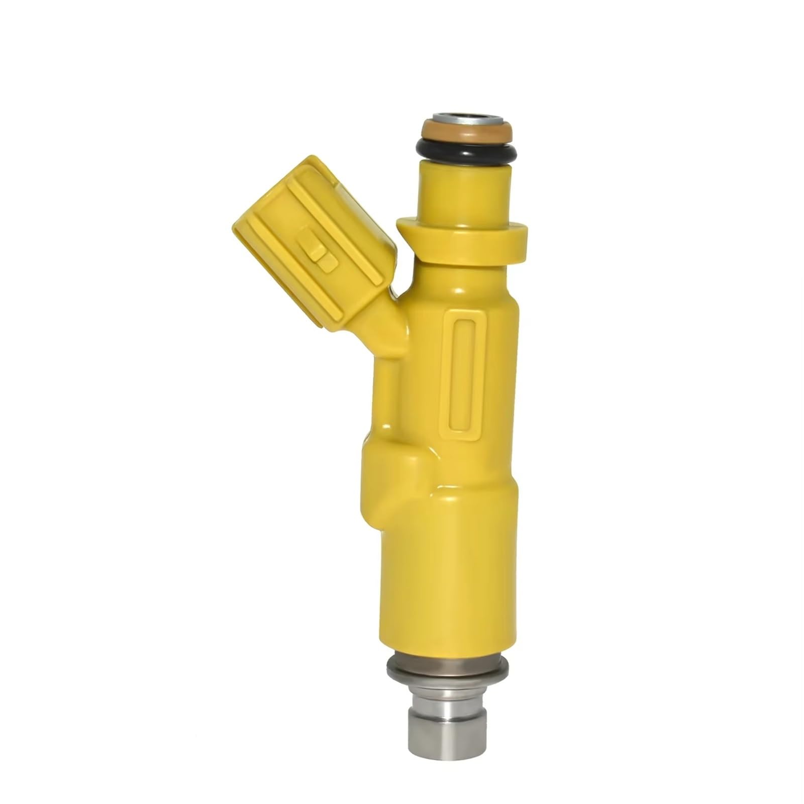 Injector Nozzle for Toyota for Corolla for Celica for Matrix for Spyder auto Parts Fuel Injector 23250-22030 Fuel Injection Nozzle