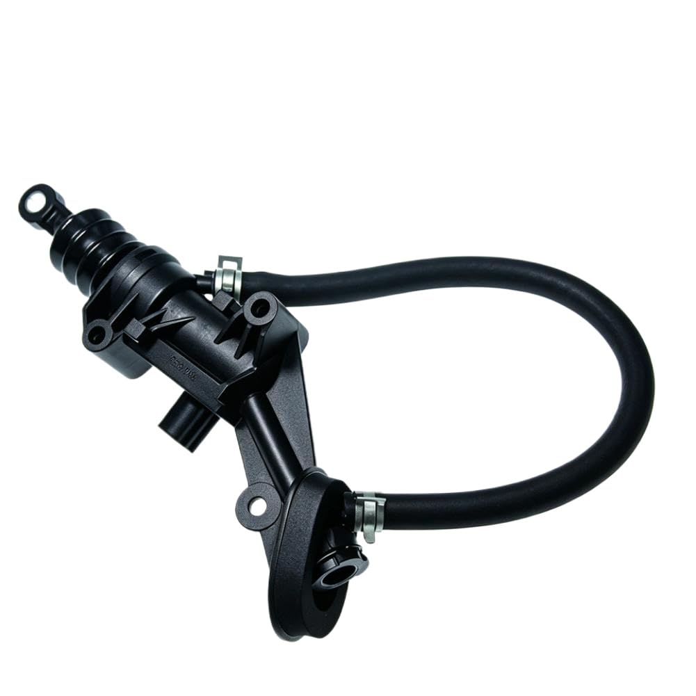 Cilindro Maestro Frizione BK21-7A542-DA Compatibile Con Transit Custom