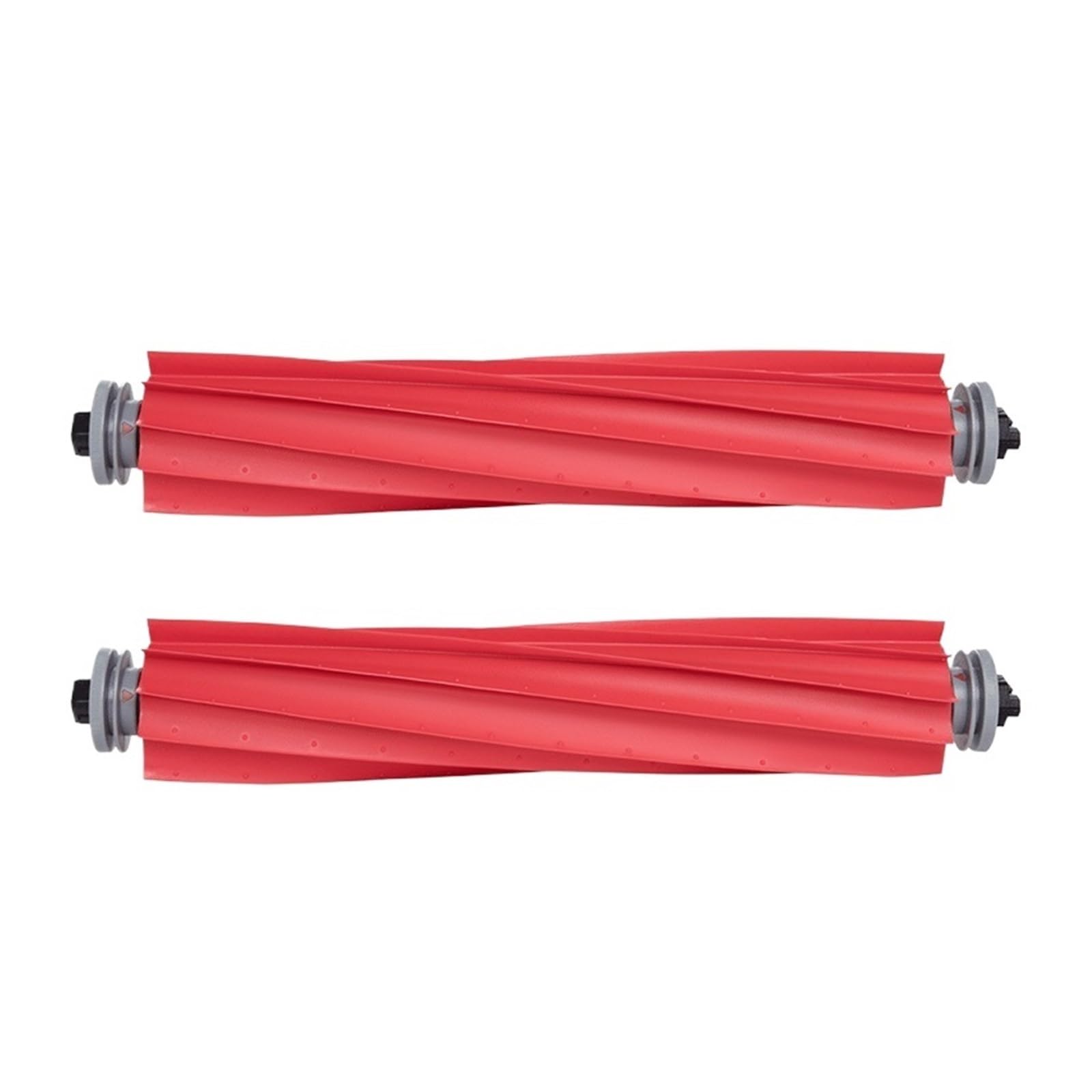 Compatibile Con Roborock, S7, S7 MaxV, S7 MaxV Ultra, Q7, Q7 Max, Q5, Spazzola Principale, Spazzola Rotante, Parti Di Ricambio(2pcs)