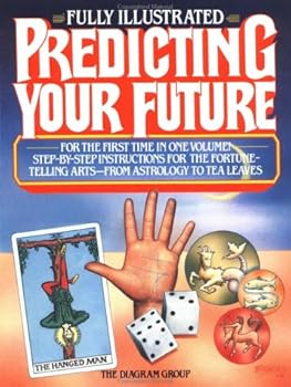 Predicting Your Future