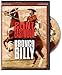 Bronco Billy