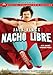 Nacho Libre
