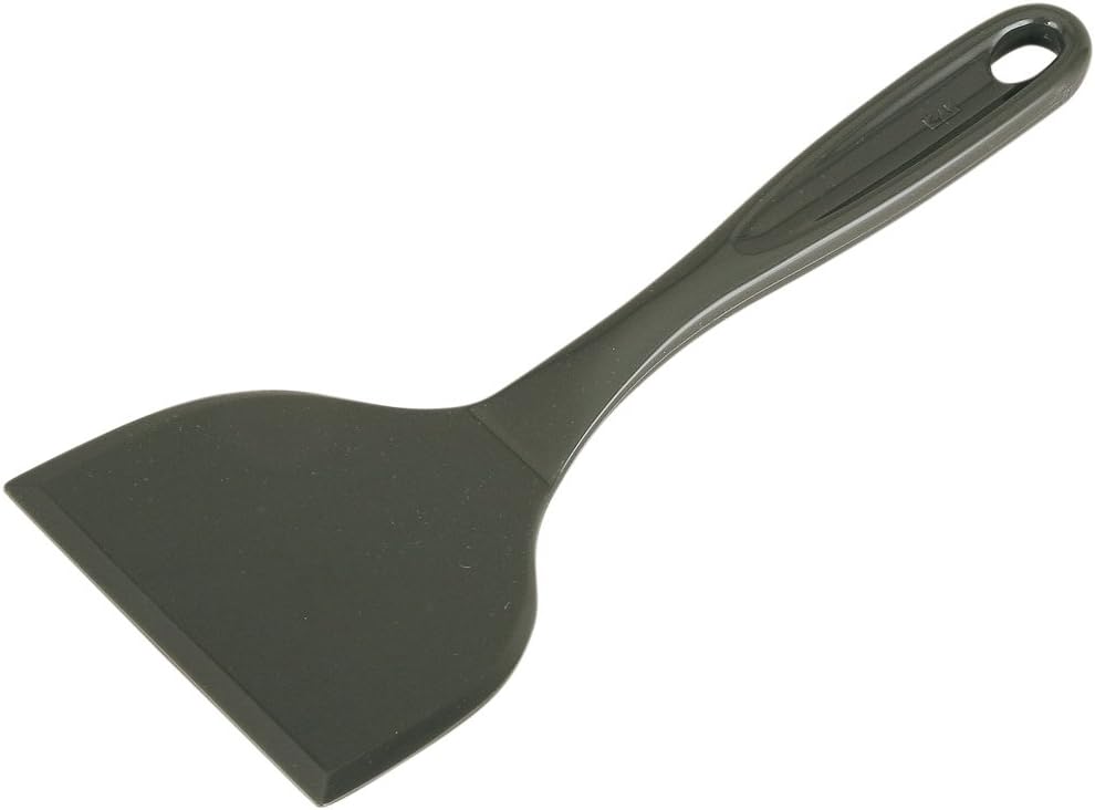 Kai raised Kai House Select nylon-back 90mm DH-7063