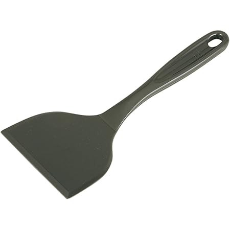 Amazon 貝印 Kai まいど本舗 おかんの 返しやすいお好みコテ Ds 1024 へら スパチュラ オンライン通販