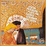 �U�E�W���[�W�E�K�[�V���E�B���E�\���O�u�b�N