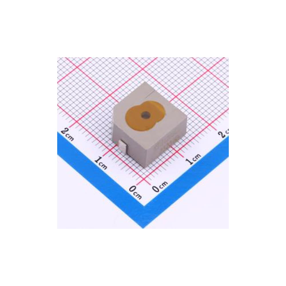 (1pcs) KTG1205CL SMD,12.8x12.8mm