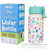 Small manufacture image 9