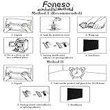 Foneso B0BJJZ7G7J lato 4