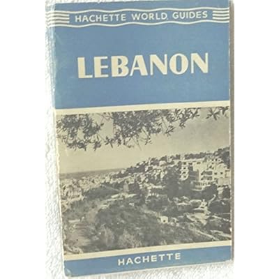 Lebanon