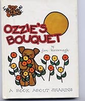 Ozzie's Bouquet 0600073351 Book Cover