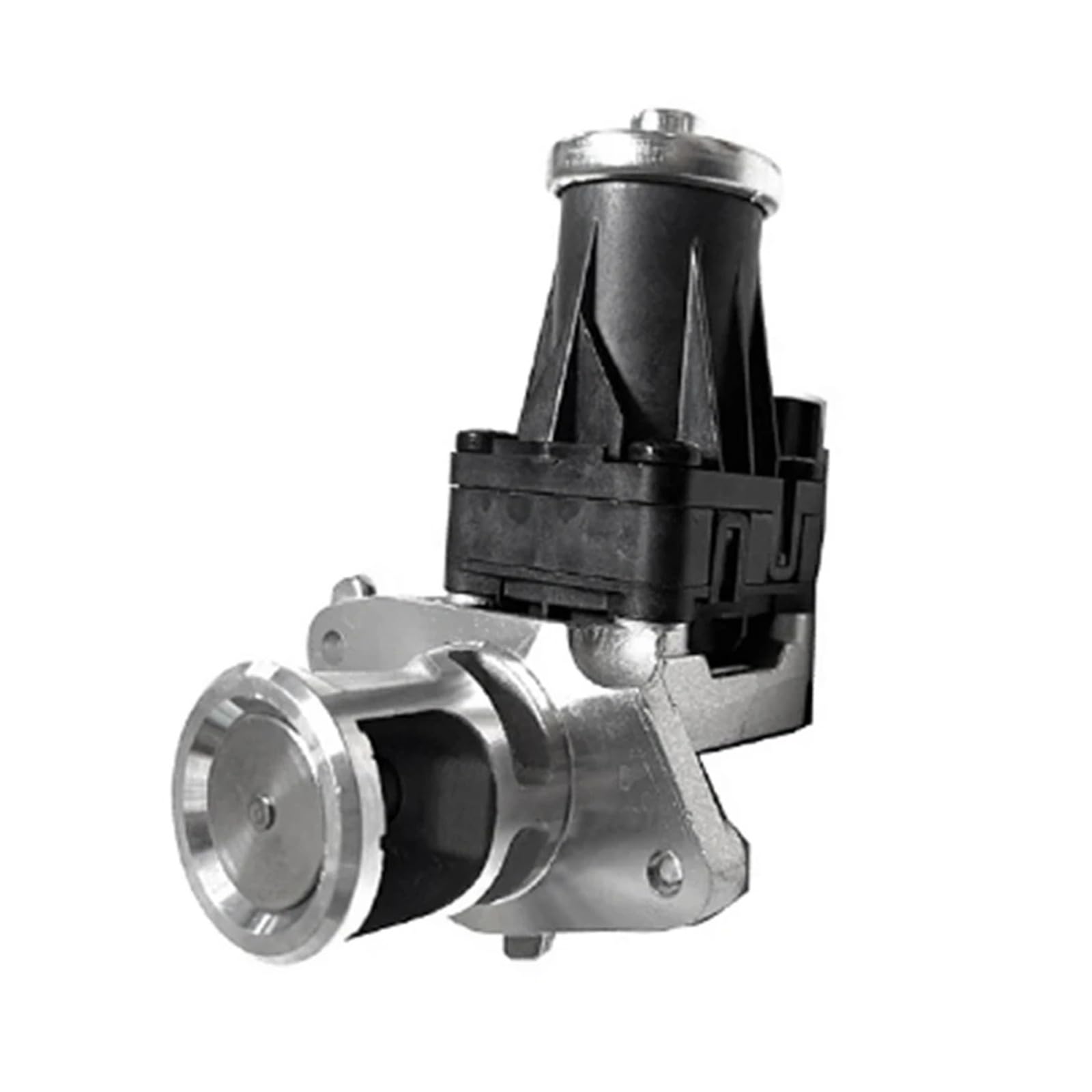 Sancak One Color For Saic For Maxus For T60 Compatible 1207200Ana Engine Egr Valve Exhaust Gas Recirculation Device Egr Module With Gaskets