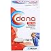 Produktbild DONA 750 mg Filmtabletten 60 St