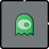 Feature features of this Android game simple game is not heavy and the appearance is cool