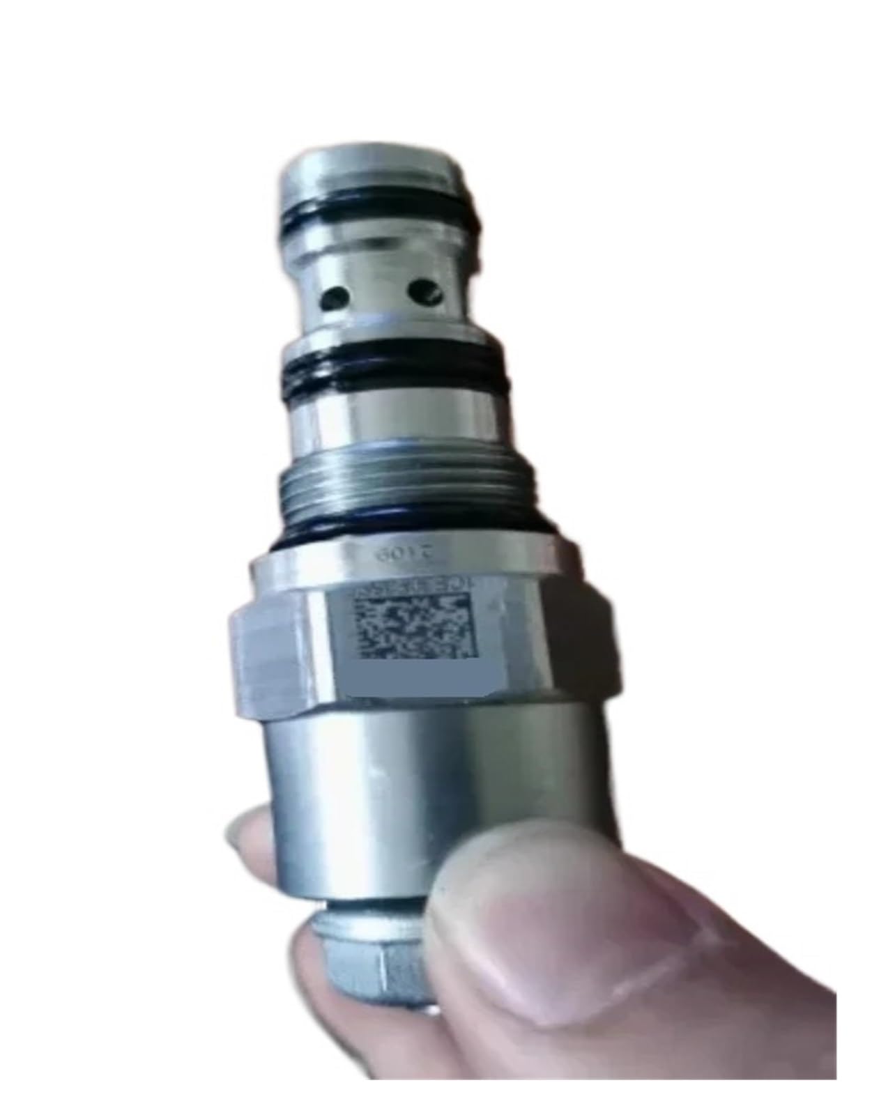 CXDFRSER 1CE30F35S5 406AA00005A hydraulic control check valve