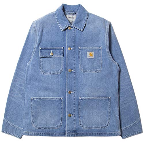 カバーオールの人気おすすめランキング15選 新生児から大人まで セレクト Gooランキング