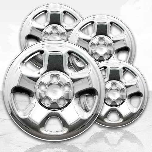 Upgrade Your Auto 17