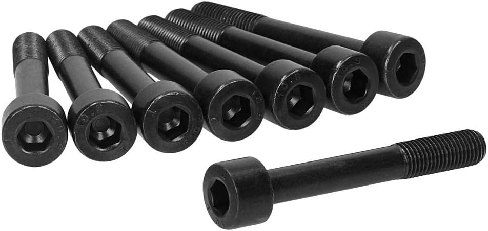 Ajusa 81065300 Cylinder Head Bolt Set