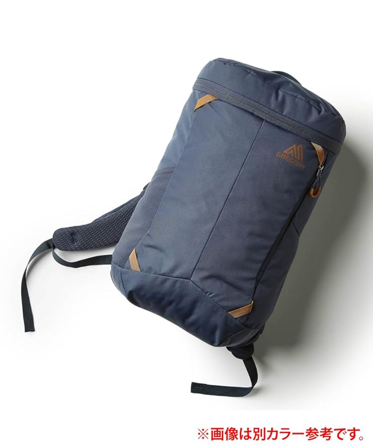 GREGORY RHUNE 25L ビジネス 通学 リュック グレゴリー ルーヌ GREGORY 最大51% 8/17限定 グレゴリー ルーヌ リュック