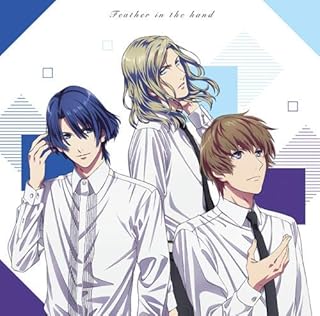 Amazon Co Jp 鈴村健一 Cv ミュージック