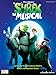 Produktbild Shrek: The Musical - Vocal Selections: Songbook für Klavier (Pvg)
