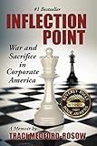 Inflection Point: War And Sacrifice In Corporate America