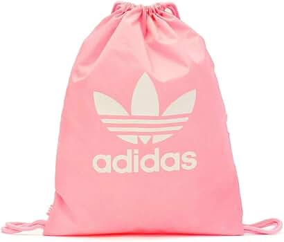 Amazon.co.jp: [アディダス オリジナルス]adidas Originals