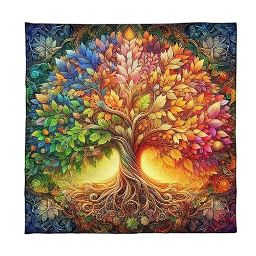 `Ւde[uNX^bg[fBOp肢e[uNX@\^bgJo[^bgJ[hveN^[Jo[