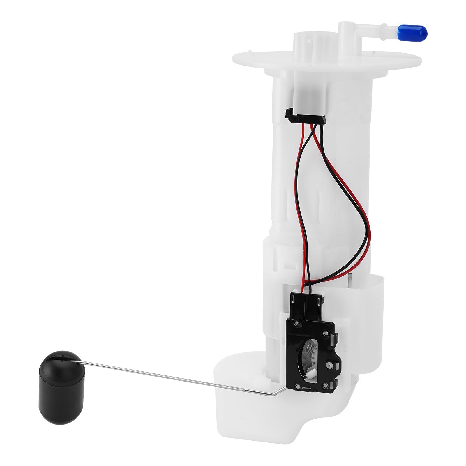 Amazon.com: 49040-0718 Electric Fuel Pump Module Assembly