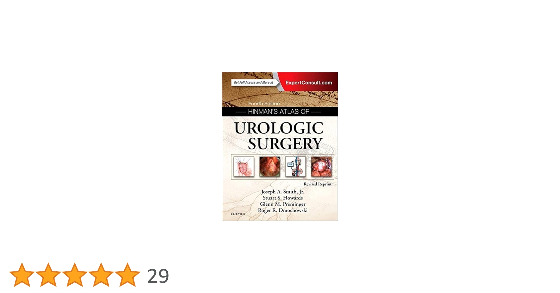【希少医学専門書】Atlas of Urologic Surgery 希少医学専門書】Atlas of Urologic Surgery Amazon.com