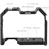 Product Photo 4
