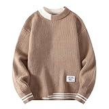 Épais et doux, riche en texture, respirant et confortable.