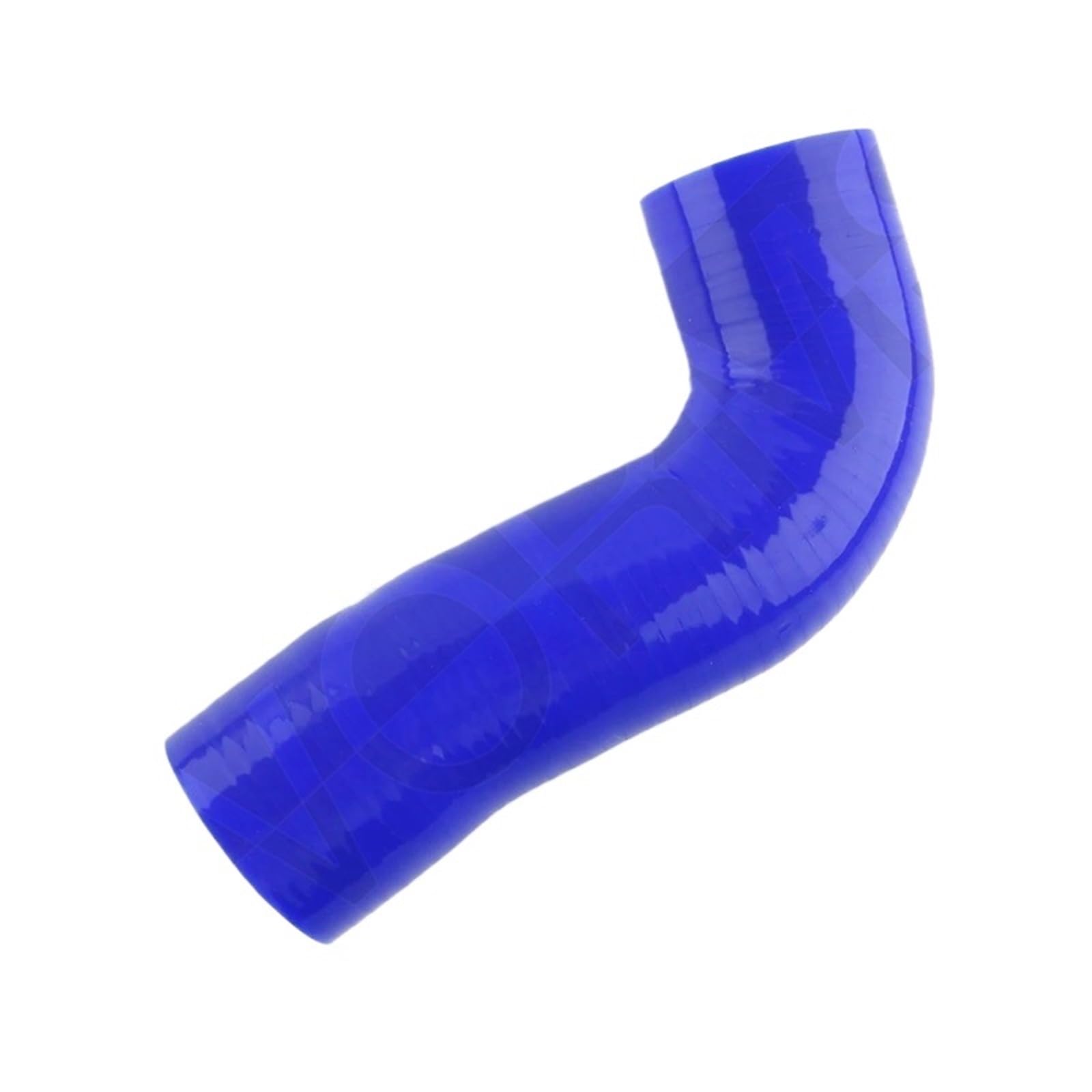 wąż do wody chłodzącej Pasuje do 2006-2010 BMW Mini Cooper S N14 MK2 R55 R56 R57 1.6L silikonowy zestaw przewodów do chłodnicy międzystopniowej Turbo Boost 2007-2009(Pink)