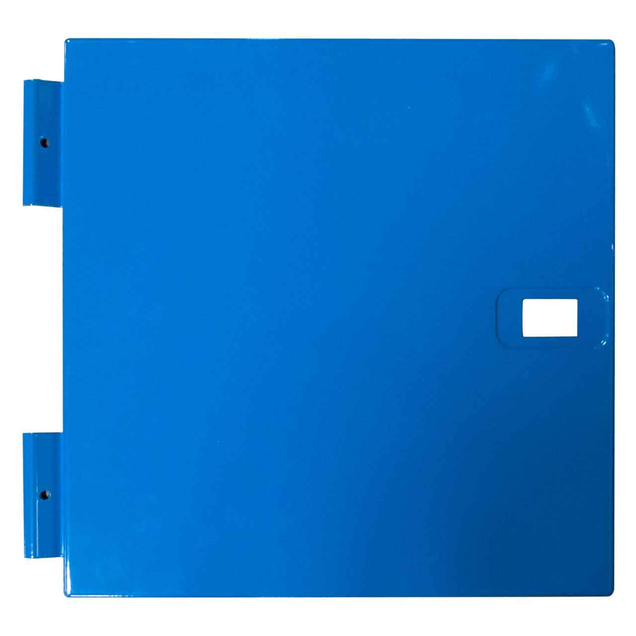clover0519-MRKK　0728 Miller 237305 Door, Access Engine Side - Arc Welding Accessories