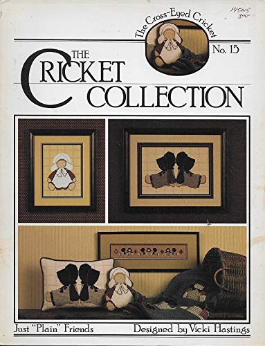 Holiday Lineups (Leaflet, 2353)