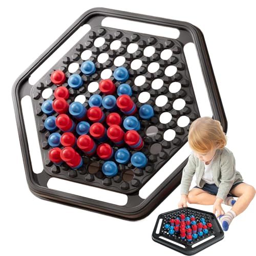 Juego De Mesa Familiar De - Juegos de Mesa Familiares para Niños