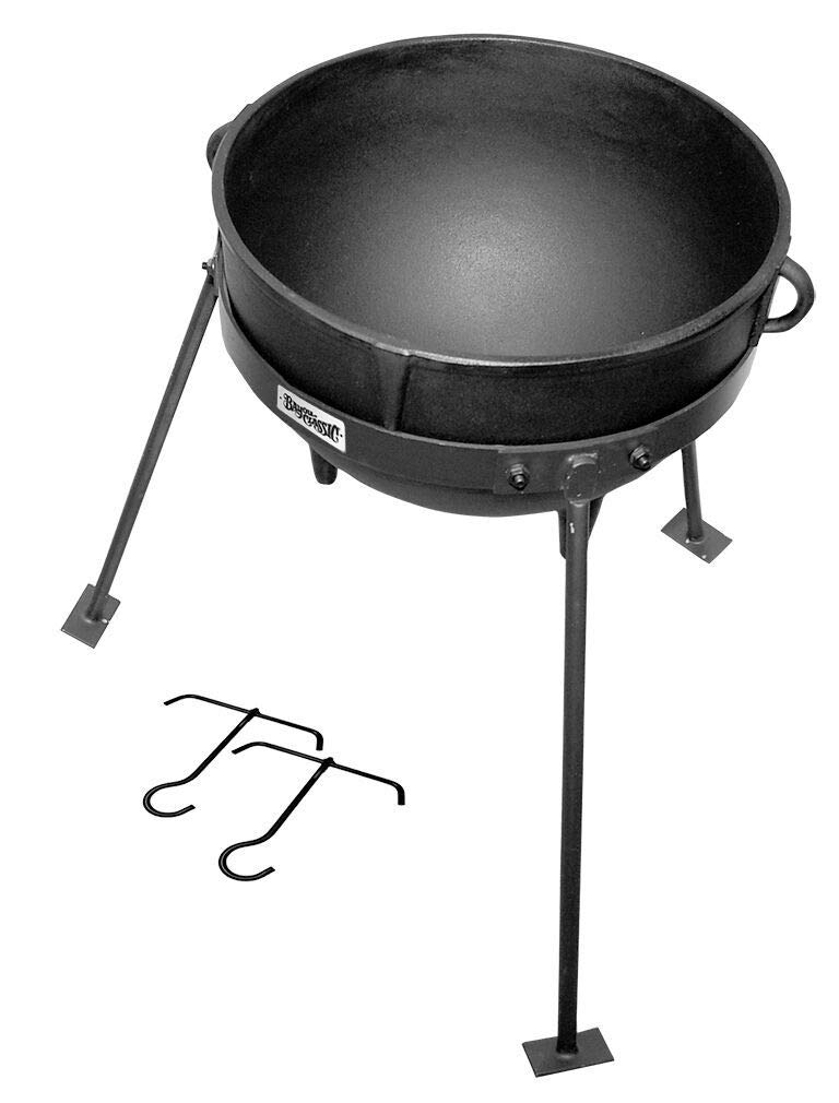 Grills & Outdoor Cooking Patio, Lawn & Garden Outdoor Fryer Accessories