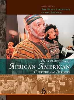 洋書 The Greenwood Encyclopedia of American P Amazon.com: The Greenwood Encyclopedia of Daily Life in