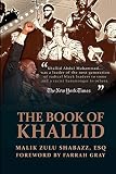 The Book of Khallid
