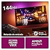 Smart-TV-Philips-43PUS8919-4K-Ultra-HD-75-LED