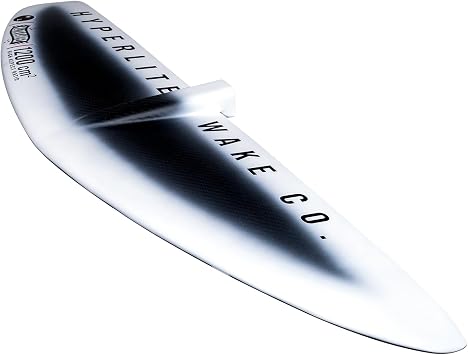 Hyperlite MK Foil Wing