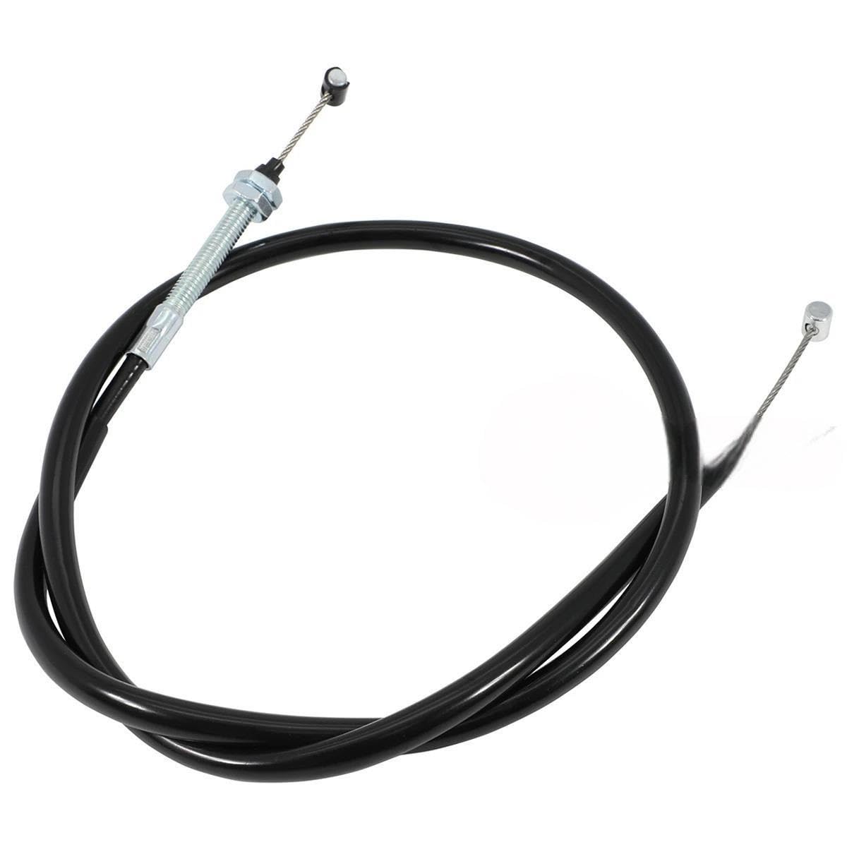 Câble d'embrayage haute résistance pour Ducati Panigale V4 1100