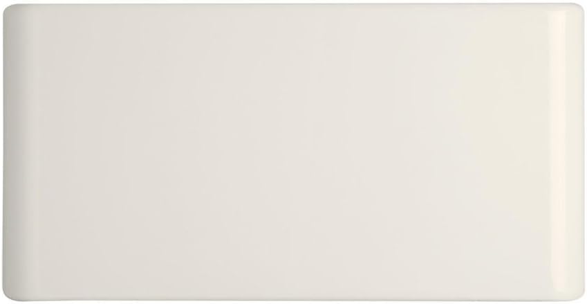 Onе-Dау Sаlе: Uр tо 50% оƒƒ Signature Hardware 393679 Reinhard 20 Farmhouse Single Basin Fireclay Kitchen Sink