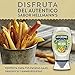 Hellmann's - Patatas Deluxe Bocabajo, 250 ml
