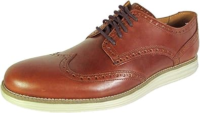 Cole haan original grand sale Clearance