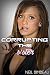 Corrupting the Sister (Family of the Magic Glasses Book One)