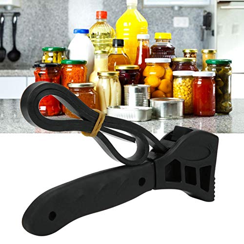 Compra Maluca Chave de borracha para cinto, chave de borracha funcional para filtro de óleo para cin