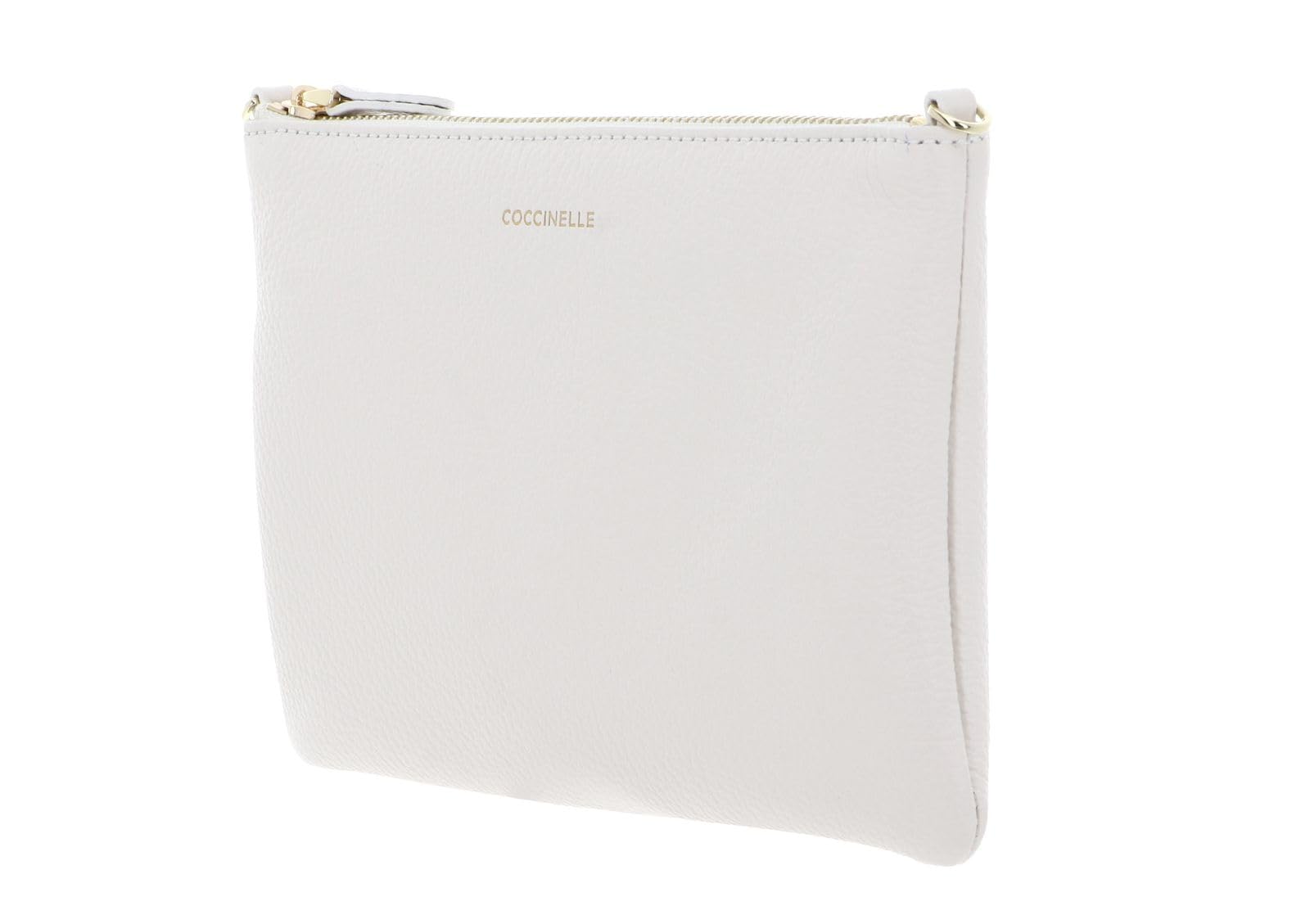 Coccinelle Pelle borsa a tracolla Best Crossbody Bag