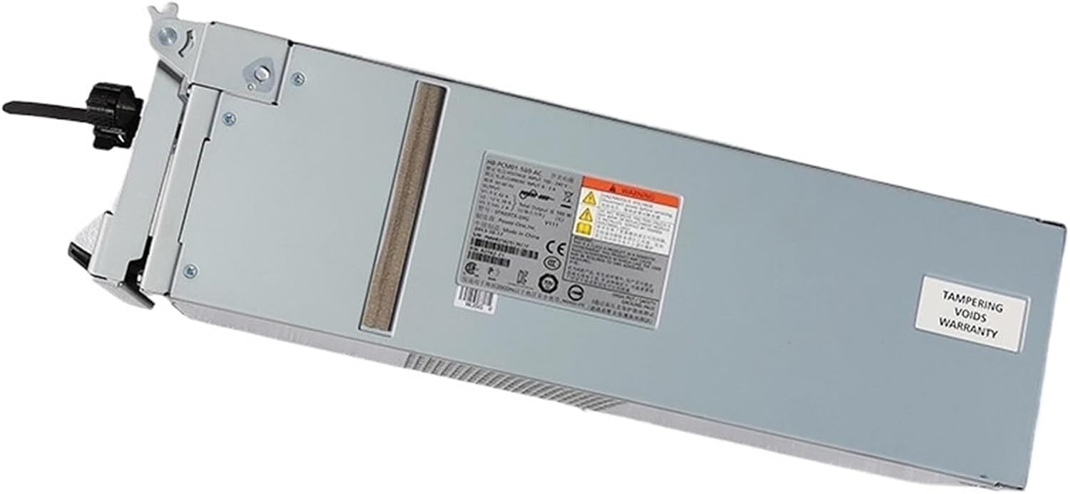for DS4243 Power Supply 580W 114-00087+C0 82562-21 HB-PCM01-580-AC