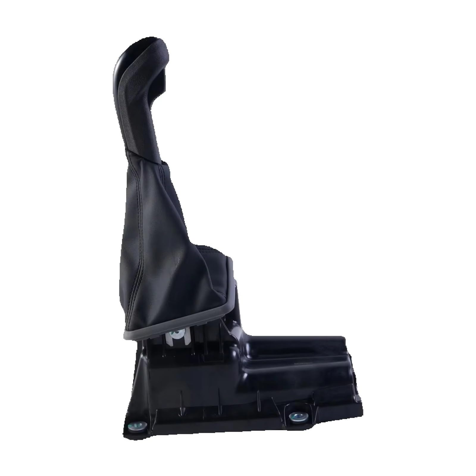 WYLWSHA Shift Gear Knob Cover for for Tornado 2012 2013 2014 2015 1 PC Shift Lever Assembly Gear Shifter